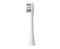 Oclean X Pro Digital złoty + Etui + 2 dodatkowe końcówki - 1113370 - zdjęcie 9